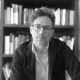 Filippo Maria Giordano - Foto