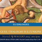 9-maggio-img-evento-Freeberi-2-1-800x450